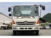 HINO OTHER