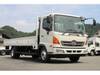 HINO OTHER
