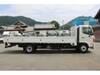 HINO OTHER