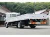 HINO OTHER