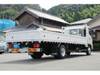 HINO OTHER