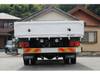 HINO OTHER