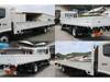 HINO OTHER