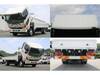 HINO OTHER