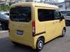 HONDA OTHER