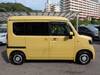 HONDA OTHER