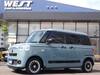 DAIHATSU OTHER
