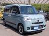 DAIHATSU OTHER
