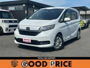 2023 HONDA OTHER