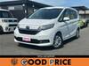 HONDA OTHER