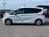 HONDA OTHER