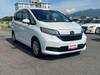HONDA OTHER