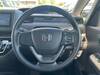 HONDA OTHER