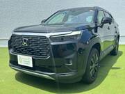 2025 HONDA OTHER