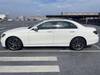 MERCEDES BENZ E-CLASS