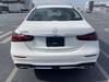 MERCEDES BENZ E-CLASS