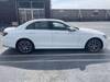 MERCEDES BENZ E-CLASS