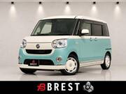 2017 DAIHATSU OTHER