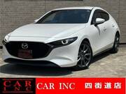 2021 MAZDA OTHER
