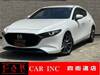 MAZDA OTHER