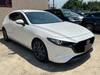 MAZDA OTHER