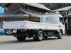 FUSO CANTER