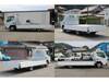 FUSO CANTER