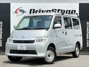 2022 TOYOTA TOWNACE VAN GL