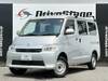 TOYOTA TOWNACE VAN