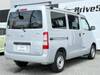 TOYOTA TOWNACE VAN