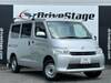 TOYOTA TOWNACE VAN