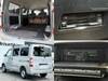 TOYOTA TOWNACE VAN
