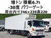 HINO OTHER