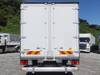 HINO OTHER