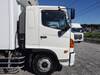 HINO OTHER