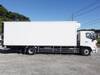 HINO OTHER