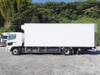 HINO OTHER