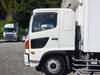 HINO OTHER