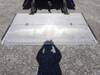 HINO OTHER