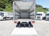 HINO OTHER