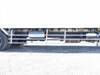 HINO OTHER