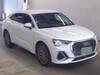 AUDI OTHER
