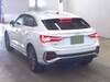 AUDI OTHER