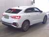 AUDI OTHER