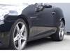 MERCEDES BENZ SLC