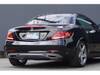 MERCEDES BENZ SLC