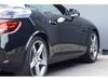 MERCEDES BENZ SLC