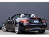 MERCEDES BENZ SLC