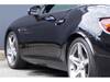 MERCEDES BENZ SLC