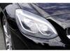 MERCEDES BENZ SLC